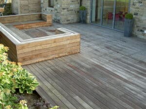 nettoyage terrasse laval