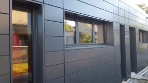 bardage-aluminium mayenne