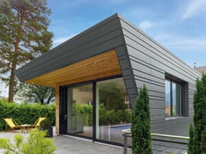 bardage-aluminium-laque