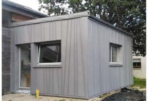 bardage-en-zinc mayenne
