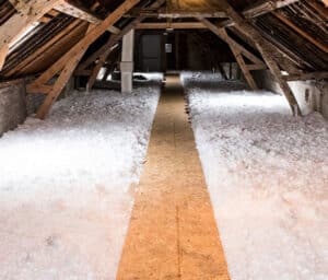 isolation-combles-soufflee