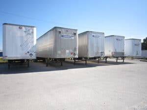 thermacote_traitement camion poid lourd