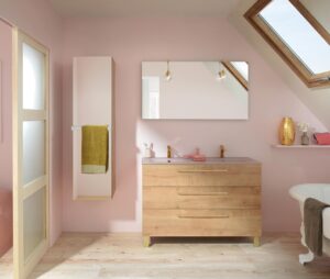 meuble sanijura mayenne
