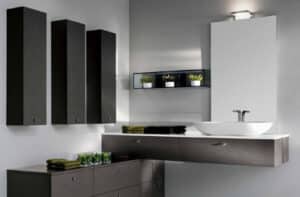 meuble sdb mayenne
