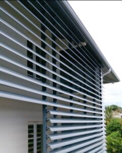 Brise soleil-mayenne