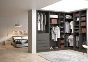 Dressing_en_angle_chambre-Mayenne