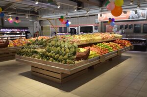 Meuble-fruits-et-legumes-Mayenne