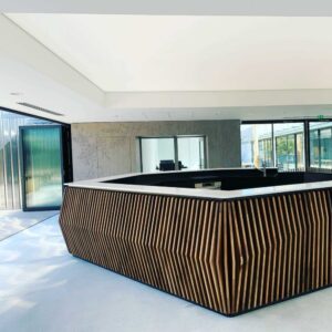accueil client-Mayenne