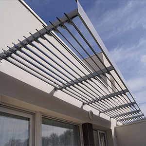 brise-soleil-aluminium-fixe-mayenne