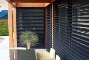 brise soleil aluminium-mayenne