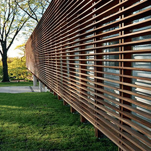 brise-soleil-bois-mayenne