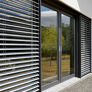 brise soleil coulissant-mayenne