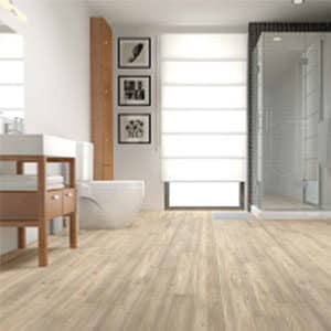 dalle-pvc-imitation-parquet-Mayenne