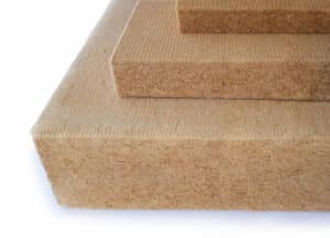 isolation laine de bois - laine de verre - laine de roche - ouate de cellulose - Mayenne