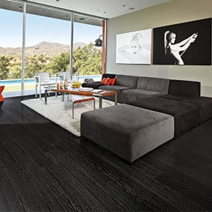 parquet-noir-lames-larges-Mayenn