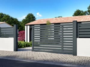 portail-aluminium-mayenne-couleur