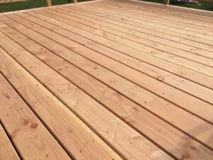 lames de terrasse en douglas mayenne