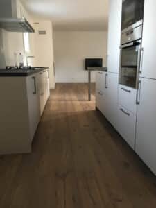parquet contrecollé laval