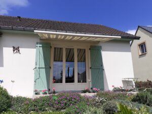 store banne mayenne manuel