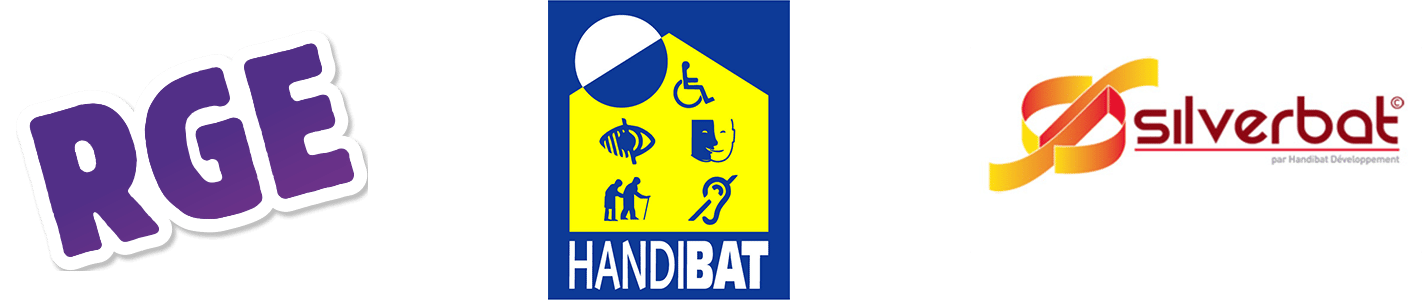 handibat-RGE-silverbat Mayenne