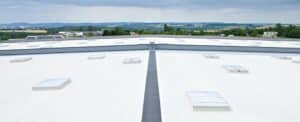 coolroof-toitureblanche industrie tertiaire commerce