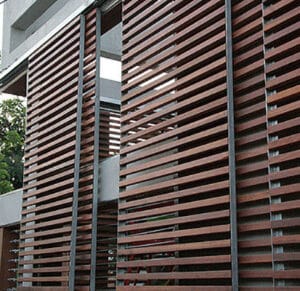 brise soleil coulissant-mayenne