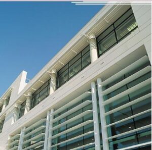 brise soleil horizontal mayenne