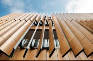 brise-soleil-vertical-lames-orientables Mayenne