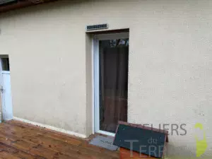 Volet solaire Mayenne remplacement