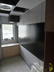 Meuble bureau Mayenne Laval 6