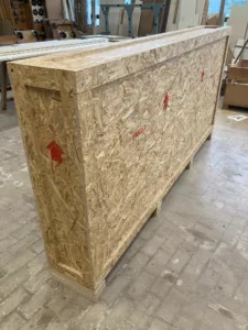 caisse pour l'export mayenne