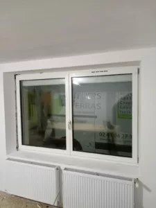 fenêtres internorm mayenne