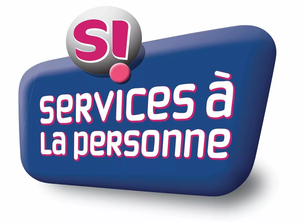 service à la personne Mayenne nettoyage terrasse bois