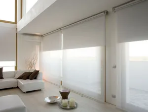 store enrouleur mayenne la baule