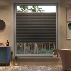 store intérieur occultant mayenne et la baule laval