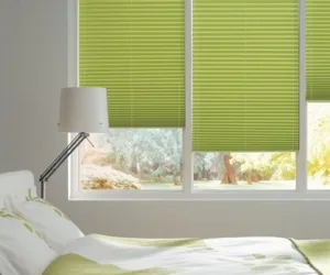 store plissé intérieur laval mayenne la baule