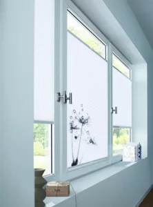 store sur mesure intérieur la baule et mayenne