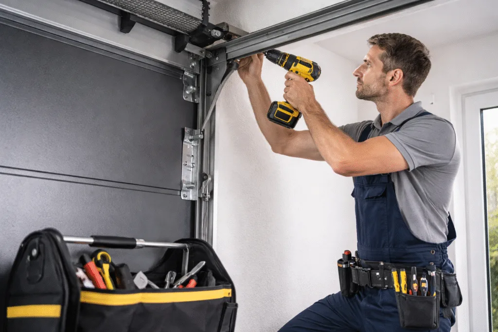 🧠 Pourquoi un diagnostic de dépannage structuré évite les surcoûts à Mayenne